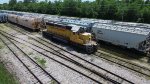 MIDWEST 3100